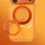 Maska za iPhone 16 6.1 zelena Magsafe Color Ring