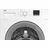 Beko WTE 8511 X0 Mašina za pranje veša, 8 kg, ProSmart motor