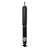 shumee Amortizer 36-3237