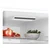 HOOVER Kombinovani frižider HOCE3T618EW, 222/119l, Total NoFrost, Superfrost, Beli