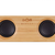 House of Marley Get Together Bluetooth zvočnik - signature black