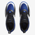 adidas Dame Extply 2.0