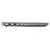 NB Lenovo ThinkBook 14 G9 Core7-240H16GBM.2 1TB14FPBL3Y21UY0066YA