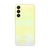 SAMSUNG pametni telefon Galaxy A25 8GB/256GB, Personality Yellow