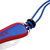 Knipex sklopivi nož za električare 16 20 50 SB