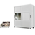 Hanah home Ormar 190x216x60?cm Beli