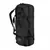 HIGHLANDER Storm Kitbag 120 L Black
