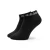 ADIDAS CARAPE C LIN ANKLE 3P