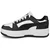 Puma Ženske patike Rebound Femme Low 402592-02