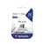 Verbatim USB ključek 32GB Nano Store USB 3.0