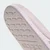 ADIDAS PAPUCE ADILETTE ZA ZENE