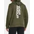 Under Armour Mikica s kapuco Under Armour Fleece® Graphic