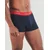 Tommy Hilfiger Komplet boksaric? UM0UM03890 Črna