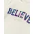 Name It majica DR 13234025 D bela 122/128
