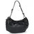 Desigual BAG HALF LOGO WAVERLY Črna
