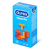Durex Close Fit 12 pack