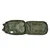 NILS CAMP Taktični nahrbtnik Ranger Green 45L NC3902