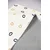 CONCEPTUM HYPNOSE Tepih (160x230) WOOKECE134