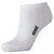 Hummel čarape Ankle Sock Smu 22129-9124