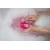 Lovense Vibro jaje Lush Mini