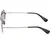 Max Mara MM0165 14A