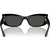 Jimmy Choo Naočare za sunce JC 5020B 505387