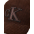 Kapa s šiltom Calvin Klein