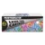 MAYIN Toner CE278A/CRG728 zamenska kaseta za HP univerzalna crni