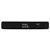 HDD rack LC POWER LC-25U3-Hydra, 2.5, SATA, USB3.0, Black, aluminium