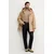 Pulover s primesjo volne Sisley