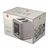 Berlinger Haus Digitalni toster Taupe Collection BH-9664, Smeđi