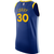 Dres Nike Stephen Curry Authentic Connected Icon Edition