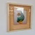 Wallity Slika NTCAM19477141902 - 3232, 32x32cm