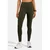 Odlo Essential Tights