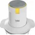 Beko CHP 62522 W Seckalica, 500 W, 500 ml