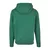 Urban Classics Majica, zelena