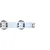 ES-1162, LG 60UK6090 60UM7100 LED TRAKE