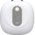 Gorenje Bojler MINI5-O, 6.1l, 1500W, Beli