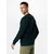Lyle & Scott Majica, zelena