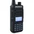 shumee Baofeng P15UV