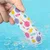 shumee Mini vibrator Lovetoy LOLLIPOP MASSAGER