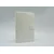 Maska na preklop Uni tablet case 7 in type 1 white
