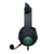 RAZER Gaming slušalice Kraken Kitty V2 Pro - Wired RGB crne