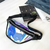 Torba za struk GA-26479 - Crna KP26479
