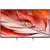 SONY LED TV XR65X90JA