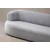 Atelier del Sofa Trosed Roma, 230 cm, Sivi