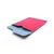 Maska Teracell slide za Tablet 10 Univerzalna pink