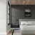 Sollux SL.0956 - Zidno spot svetlo ENIF 1xG9/12W/230V