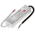 PREKLOPNI NAPAJALNIK 12V/1,25A-LED