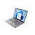 NB Lenovo ThinkBook 14 G9 Core7-240H/32GB/M.2 1TB/14/FP/BL/SRB/3Y/21UY0067YA